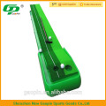 LQX510A conjunto de minigolfe